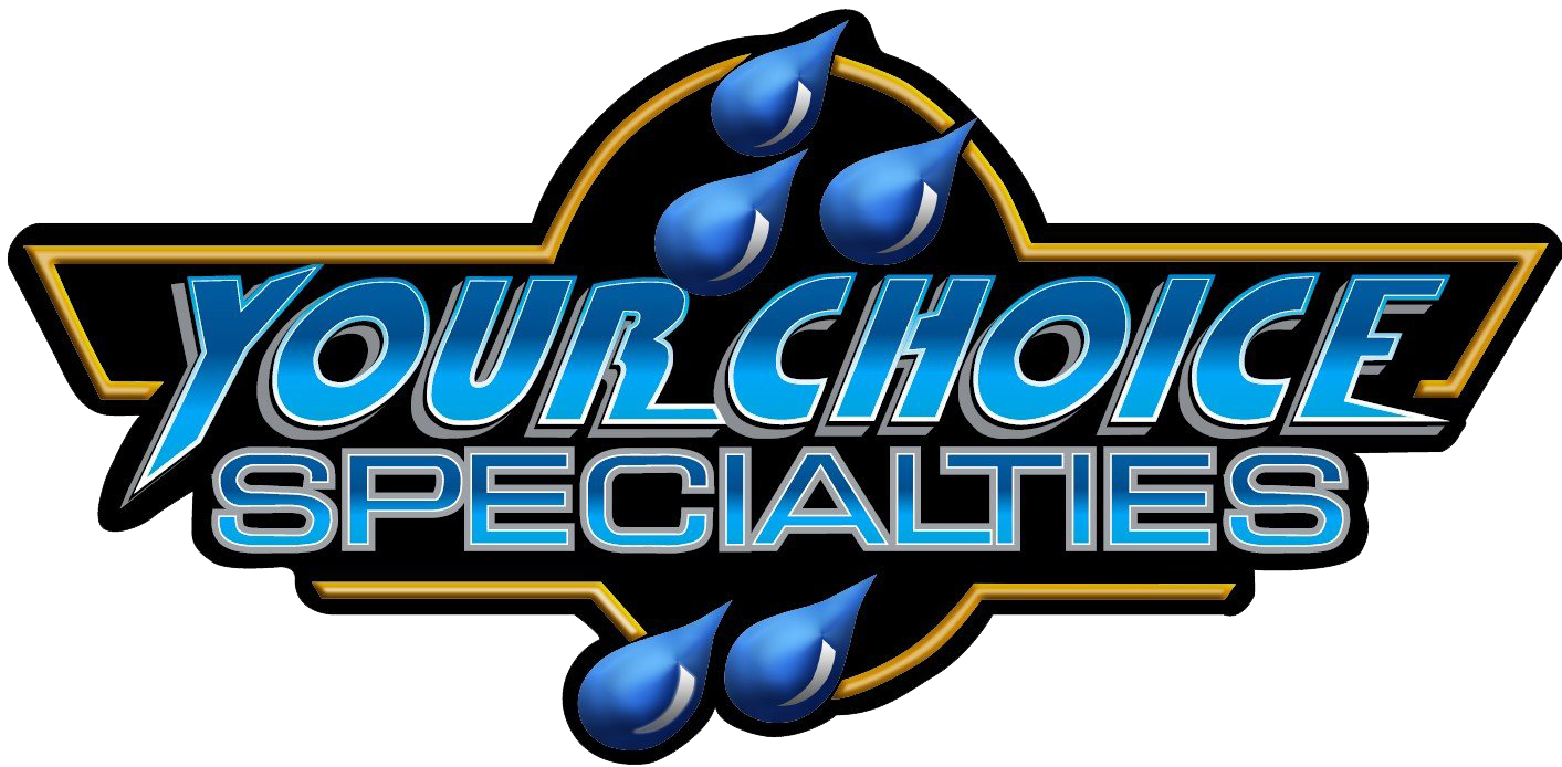 Your Choice Specialties