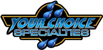 Your Choice Specialties