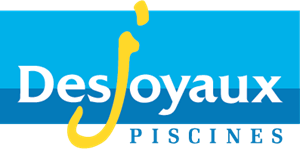 Desjoyaux Piscines