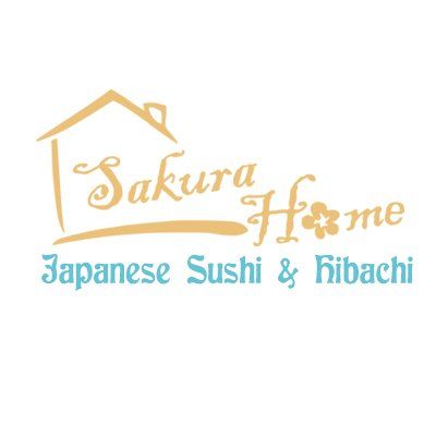 Home - Sakura of America