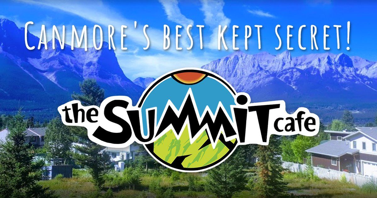 www.summitcafe.ca
