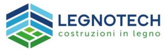 Legnotech-Tirano-logo