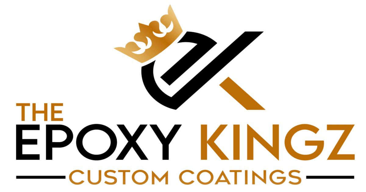 Epoxy Kingz