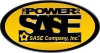 sase company