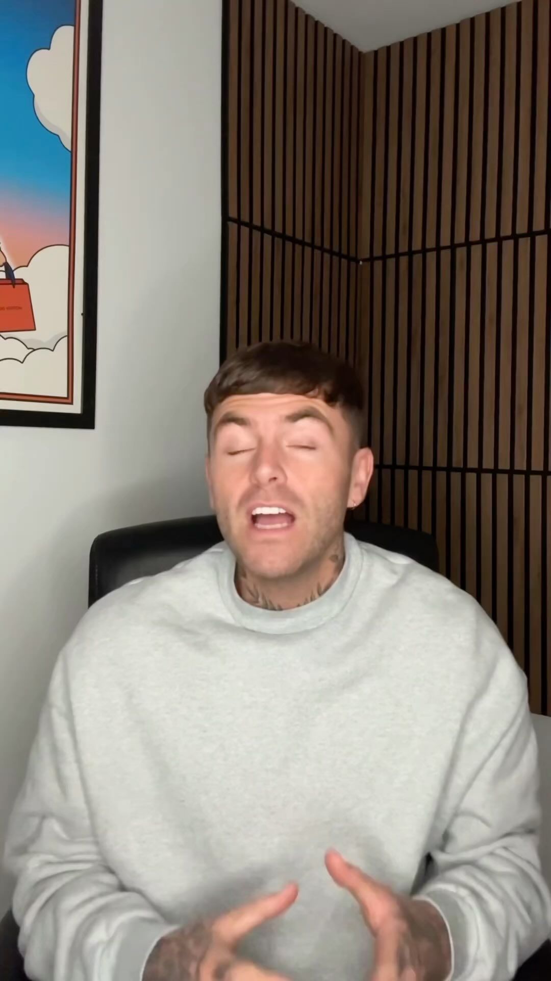 Transforming your garage floor 