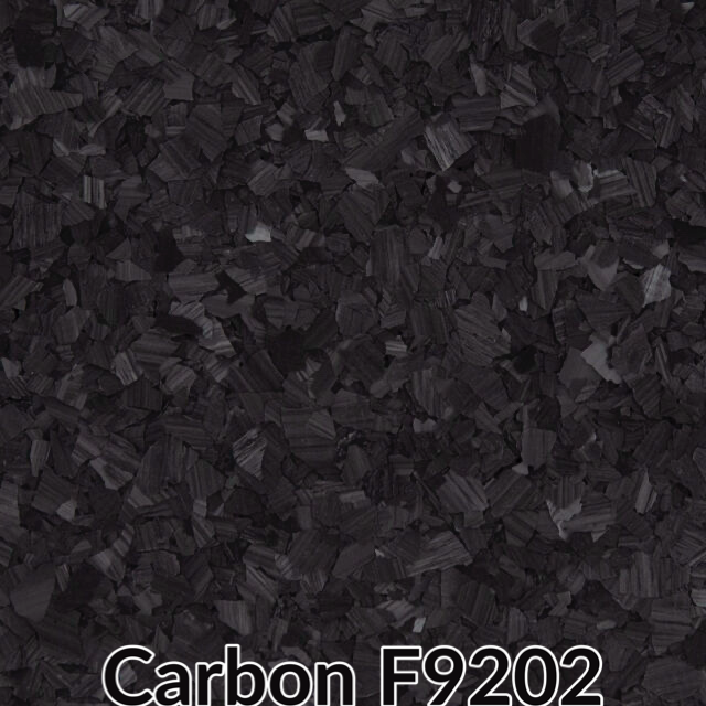 Carbon F9202