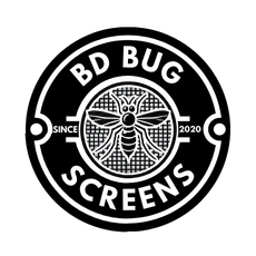 Window Screens BC Partnership with Brackendale Bugscreen's