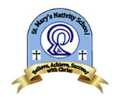 St. Mary's Nativity School | Home | Raceland, LA