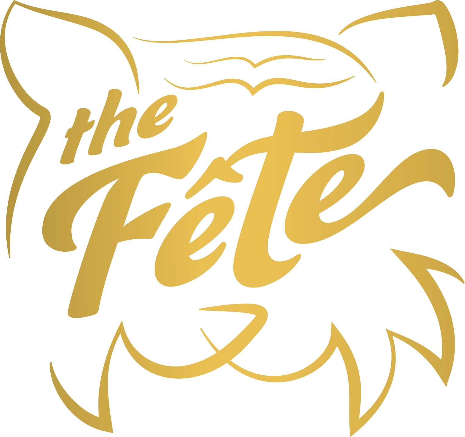 The Fete
