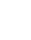 Logo White