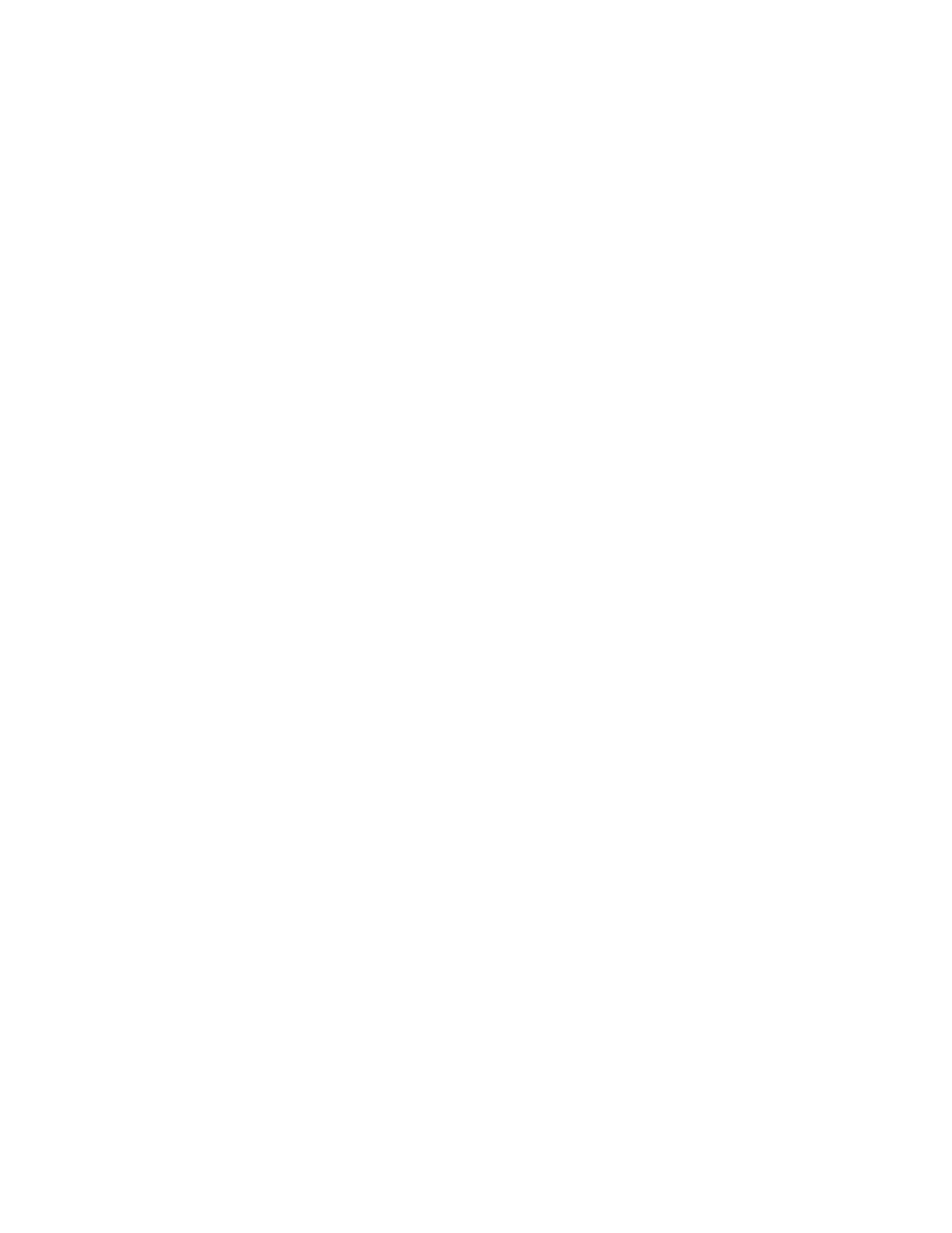 Logo White
