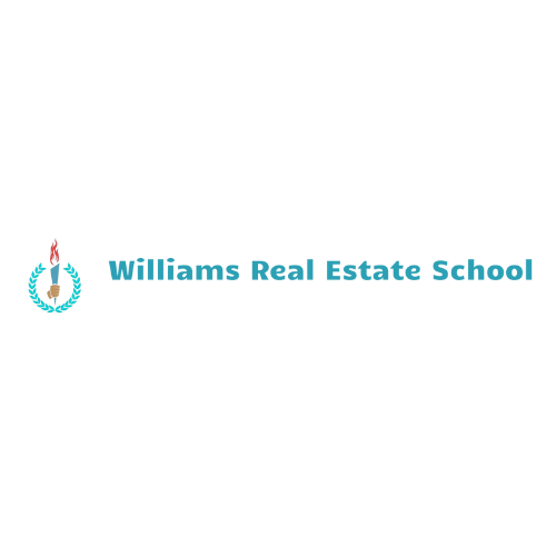 Real Estate School Florida 8505662799