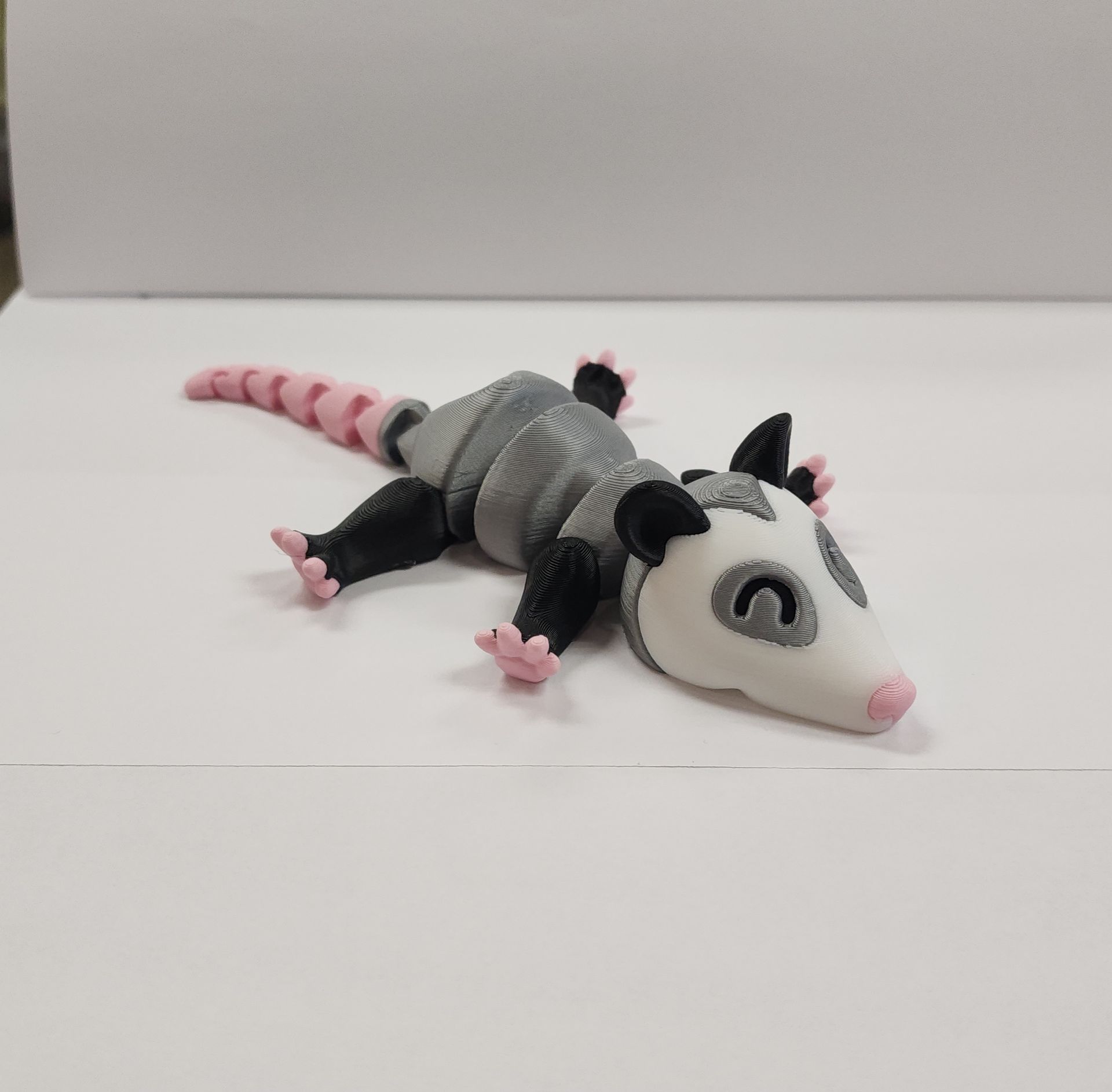 Opossum Flexi