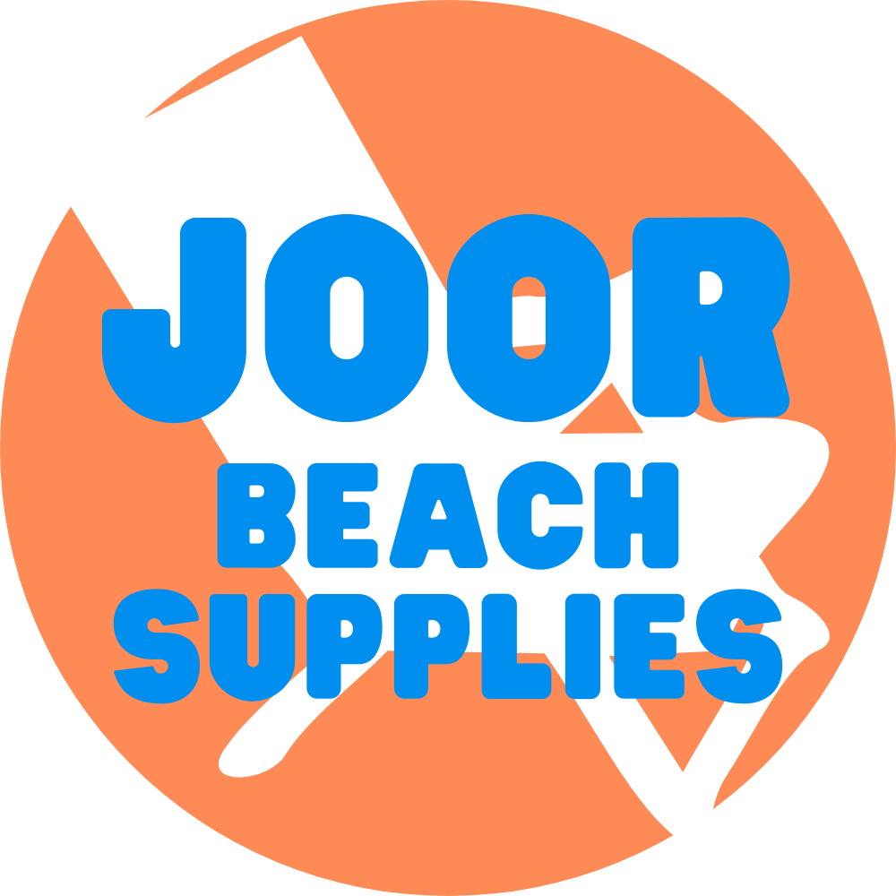 A rental company for beach chairs, coolers and BBQ's.