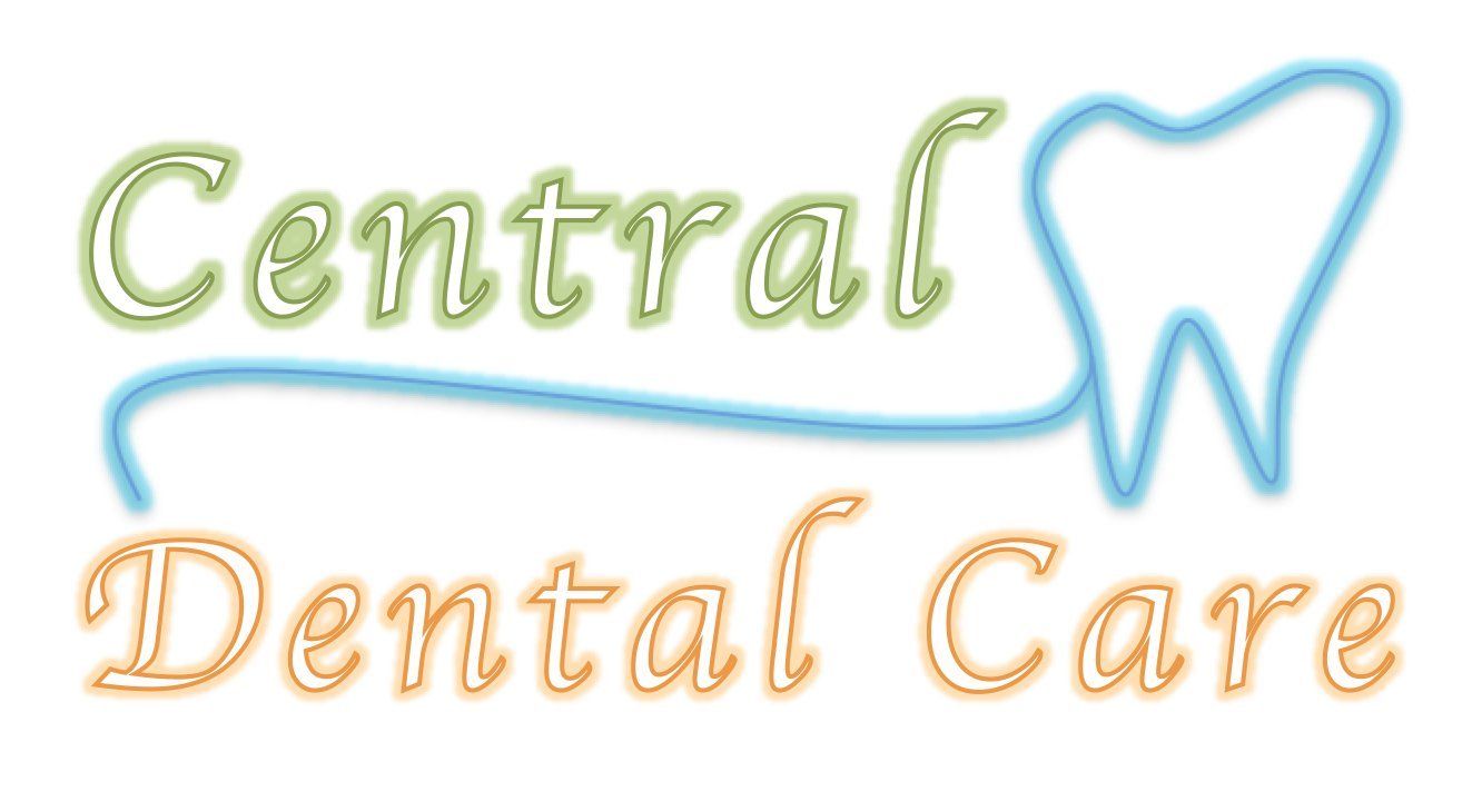 Central Dental Care