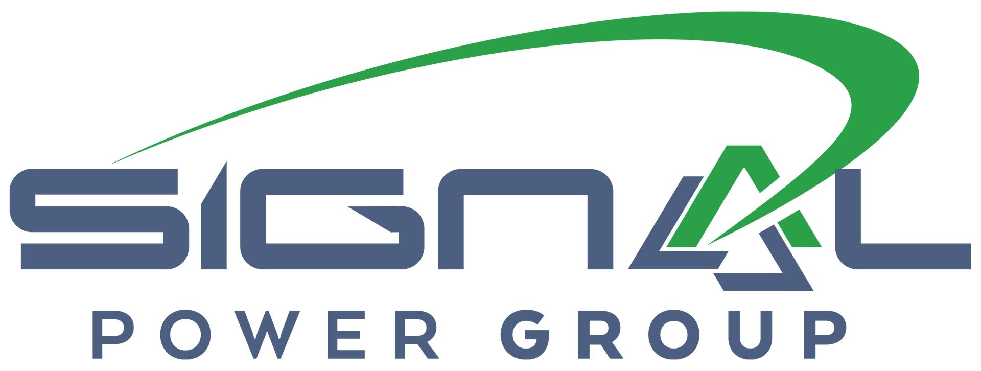 Signal Power Group, Eco2Power & Comanche Gas Solutions To Offer Gas