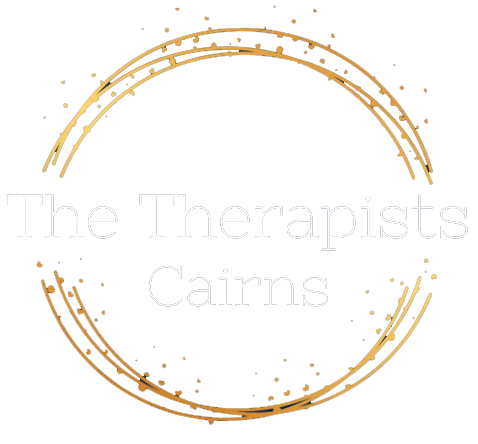The Therapists Cairns: Psychology Services in Cairn