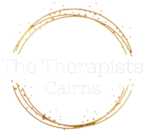 The Therapists Cairns: Psychology Services in Cairns