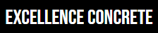 Excellence Concrete