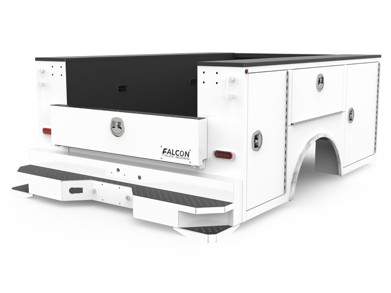 lomax hardfolding bedcover by agricover lomax hardfolding bedcover near me