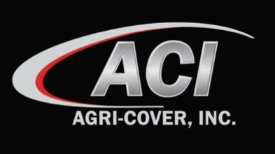 ACI products in Arkansas
