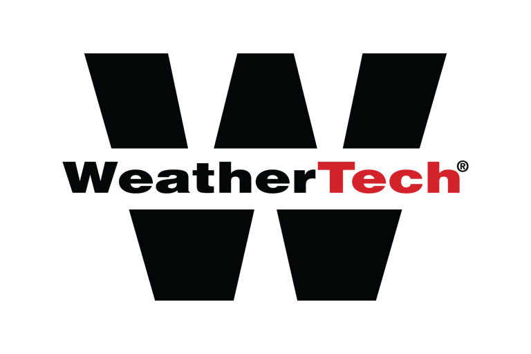 weather tech products in Arkansas