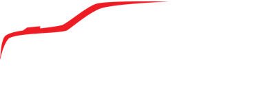 Goodsell Truck Accessories Logo