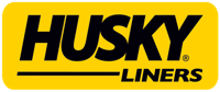 husky liners in Arkansas
