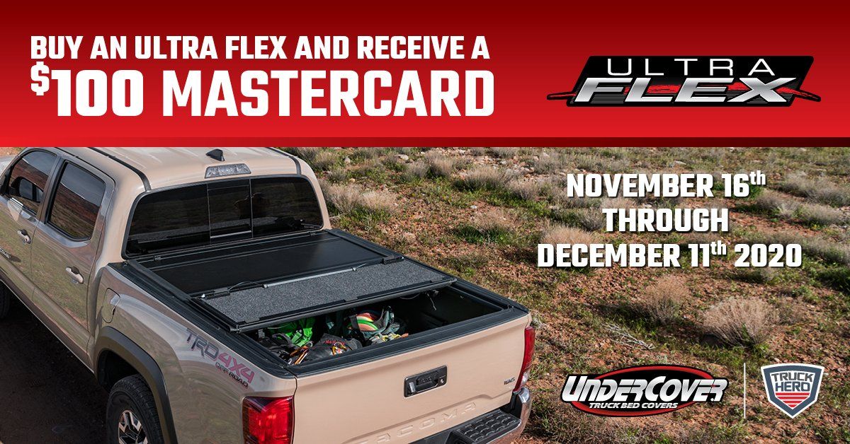 Bed Covers Goodsell Truck Accessories Central Arknasas