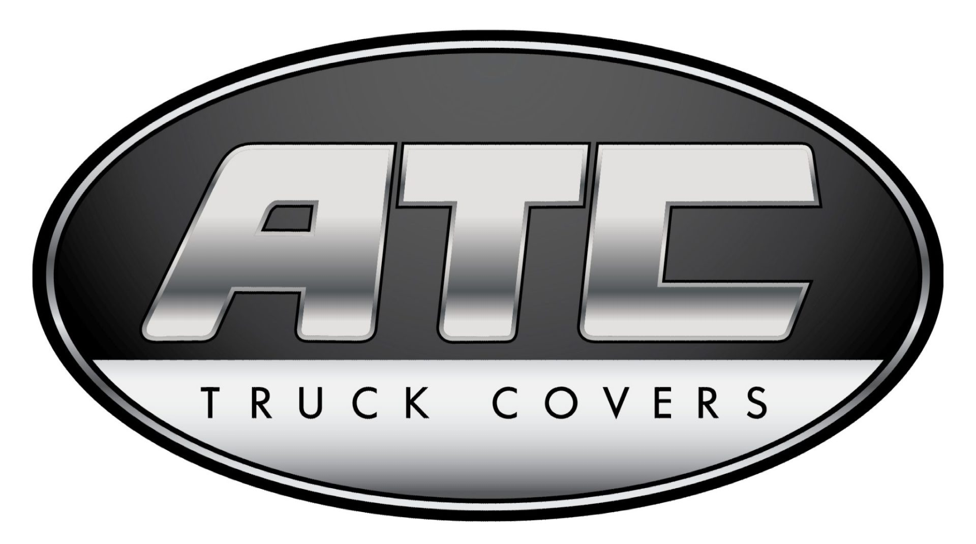 atc truck covers logo in Arkansas