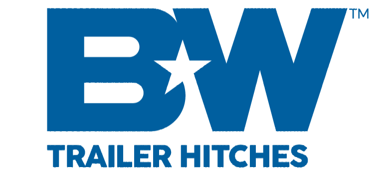 b&w logo in Arkansas