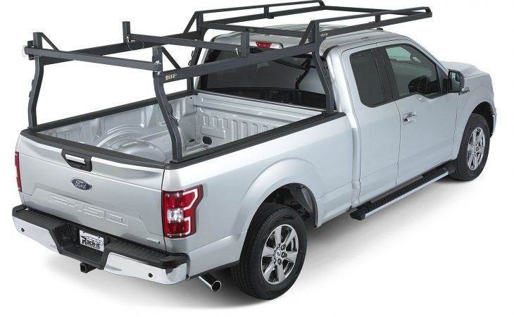 cargo & ramp solutions for vehicles in arkansas