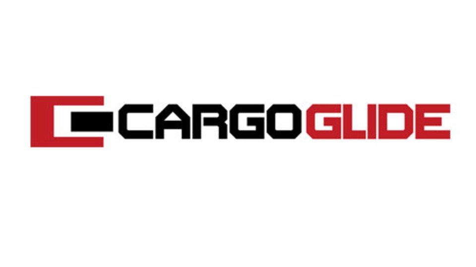 cargo glide products in Arkansas