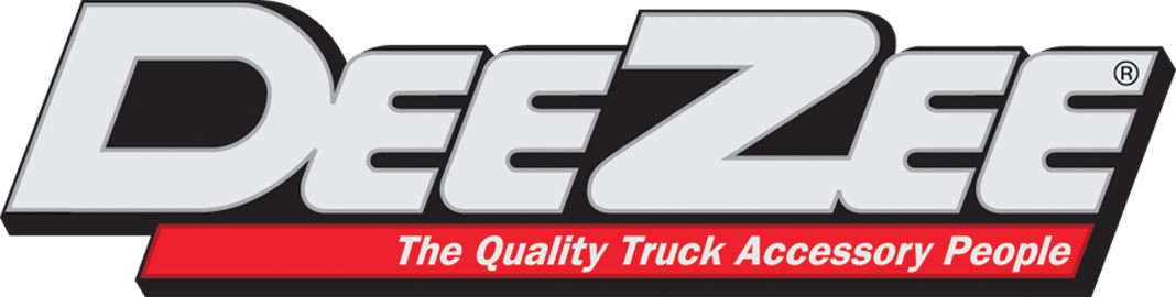 DeeZee logo in Arkansas