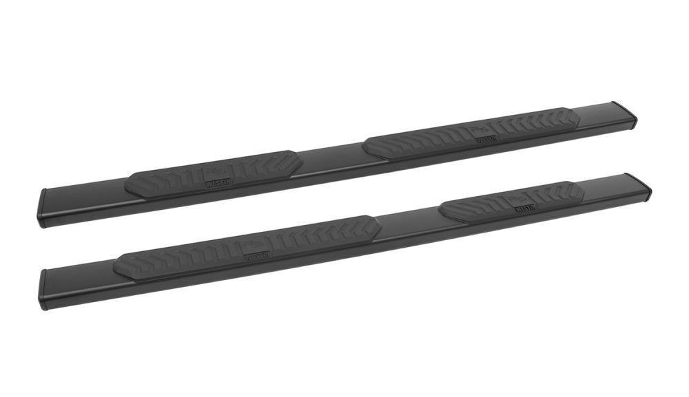 round step bars near me
