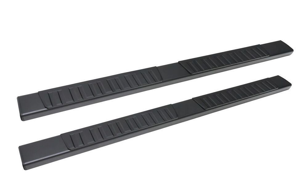 round step bars near me