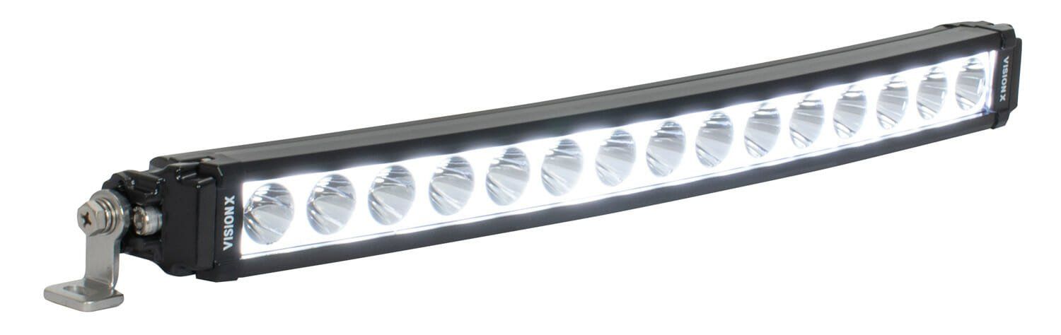 lighting accessories for trucks, Jeeps and SUVs