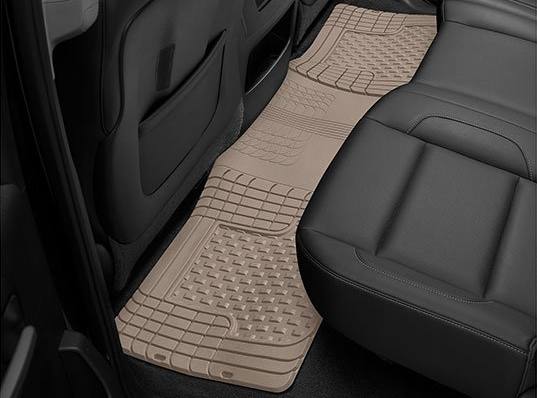 Weathertech near clearance me