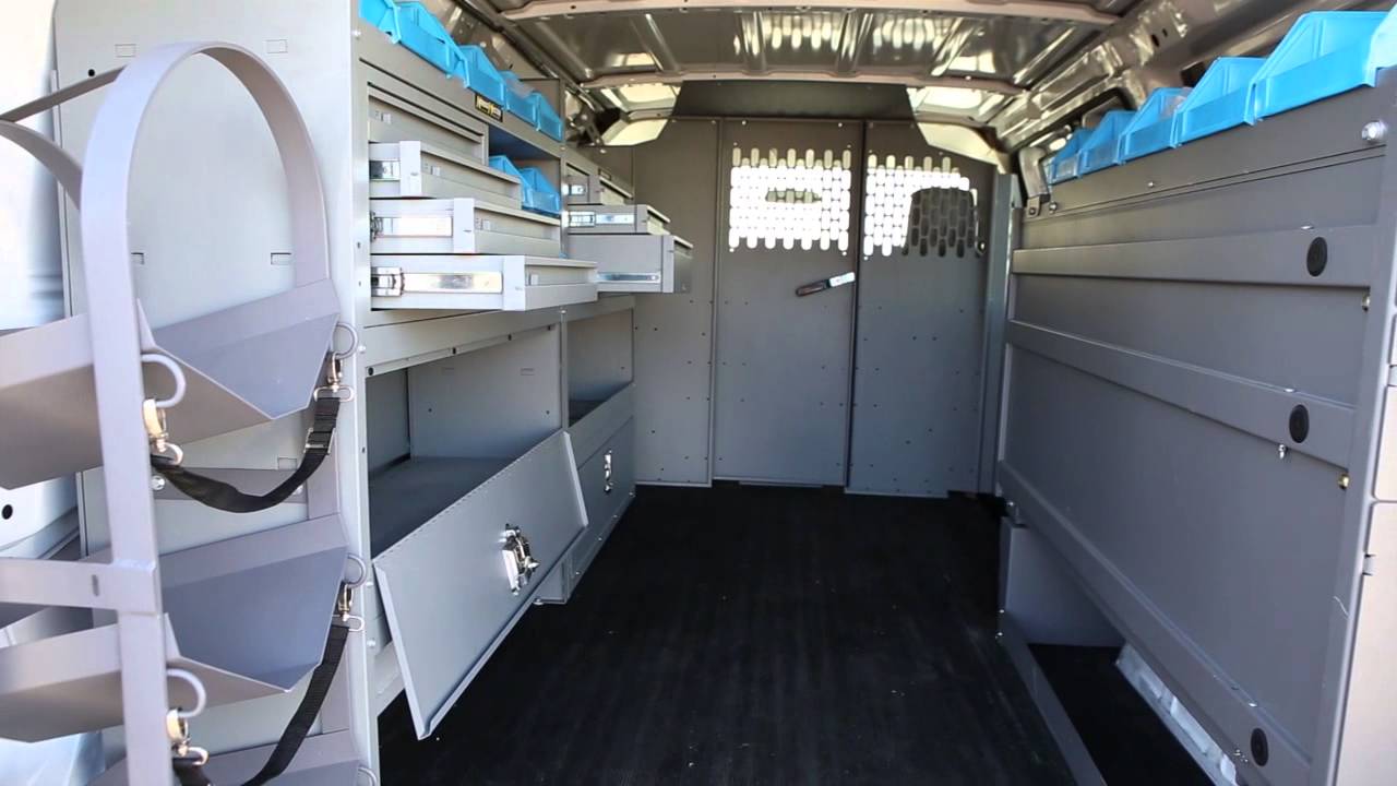 products-goodsell-truck-accessories-jacksonville