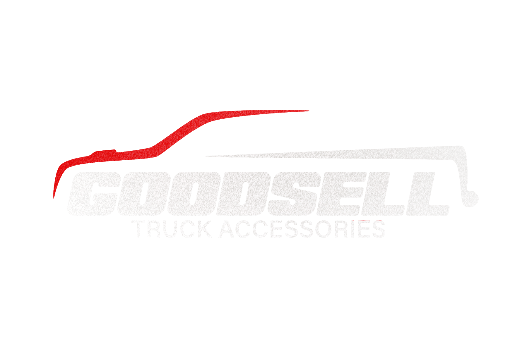 Goodsell Truck Accessories Central Arkansas