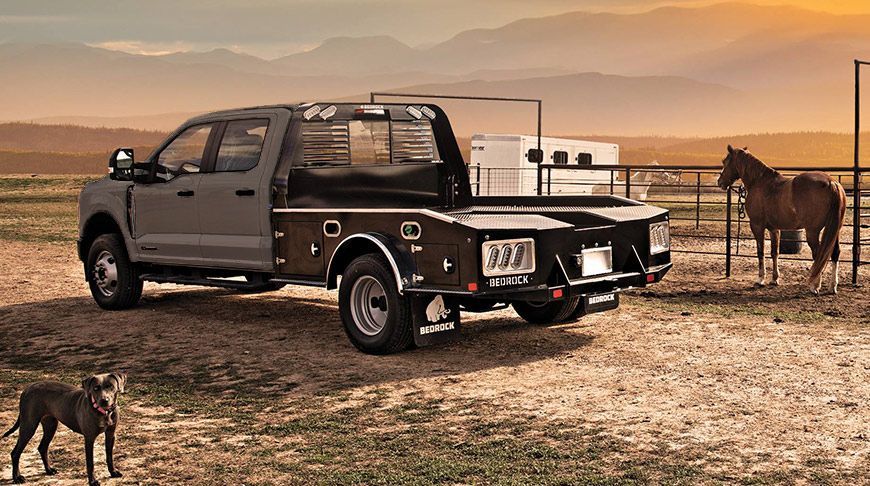 lomax hardfolding bedcover by agricover lomax hardfolding bedcover near me