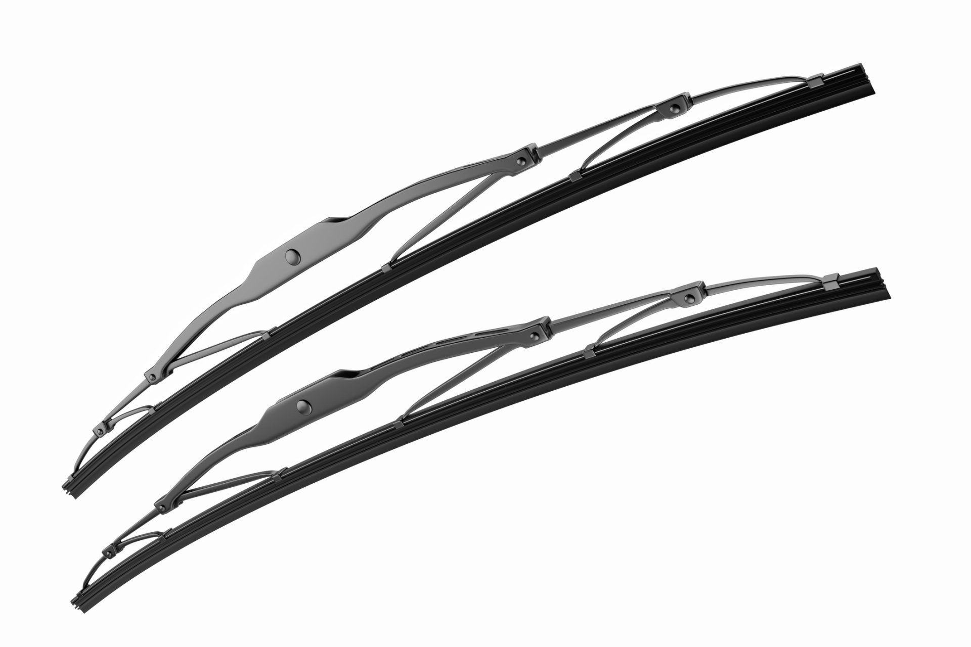 other products at Goodsell Truck Accessories in Arkansas