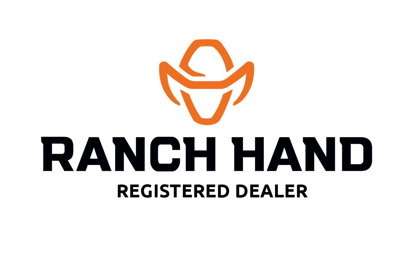ranch hand products in Arkansas