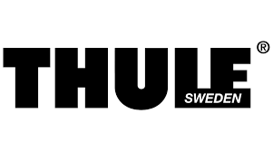 thule logo in Arkansas