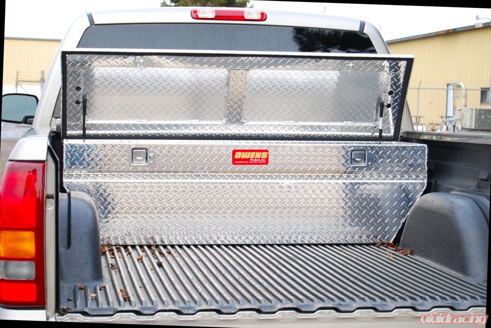 truck toolboxes near me