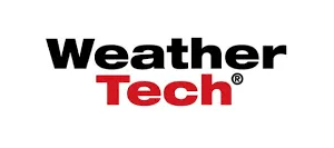 weather tech products in Arkansas