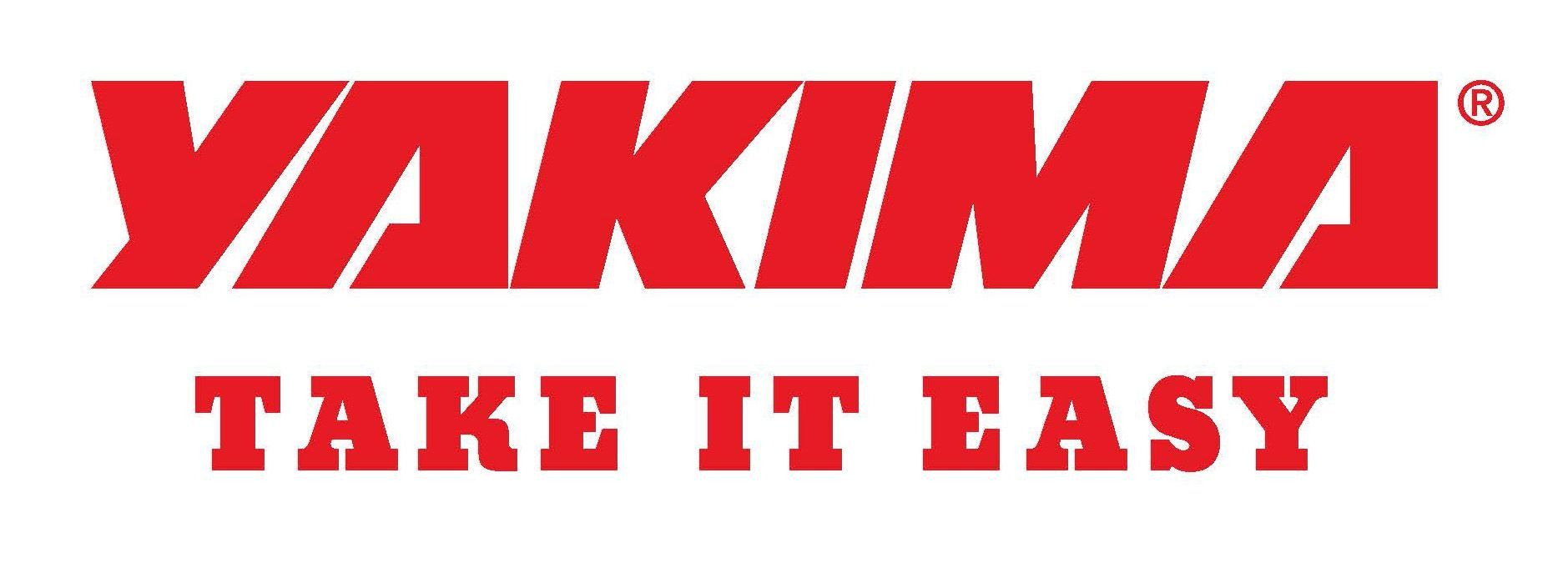 yakima logo in Arkansas
