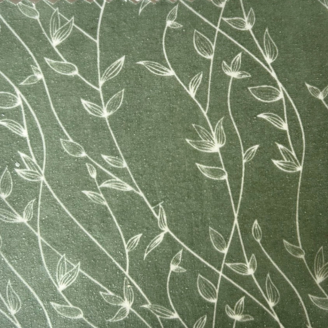 Foodwrap BeeLeaf 33x33cm