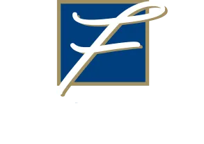 logo-image