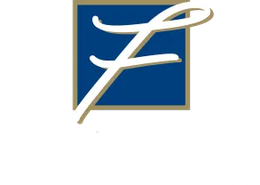 logo-image